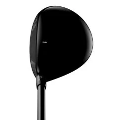 Titleist TSi1 -Boetiekgolfwinkel 0001015177 0000 3 2
