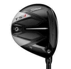 Titleist TSi1 -Boetiekgolfwinkel 0001015177 0000 5 2