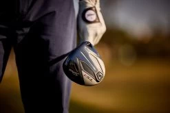 Titleist TSi1 -Boetiekgolfwinkel 0001015177 0000 6 2
