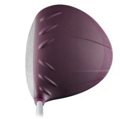 Ping G Le 2 Driver -Boetiekgolfwinkel 0001106173. 1 2
