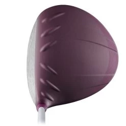 Ping G Le 2 Driver -Boetiekgolfwinkel 0001106173. 1 5