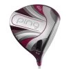Ping G Le 2 Driver 2 Ping G Le 2 Driver -Boetiekgolfwinkel 0001106173 1