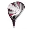Ping G Le 2 Fairwaywood -Boetiekgolfwinkel 0001106174. 1