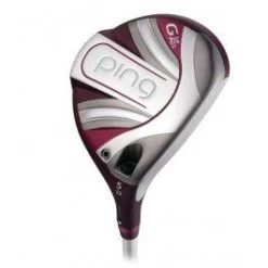 Ping G Le 2 Fairwaywood -Boetiekgolfwinkel 0001106174. 1 5