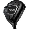 Ping G425 SFT