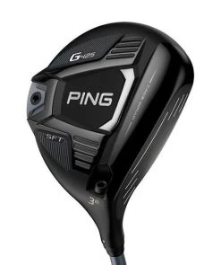 Ping G425 SFT