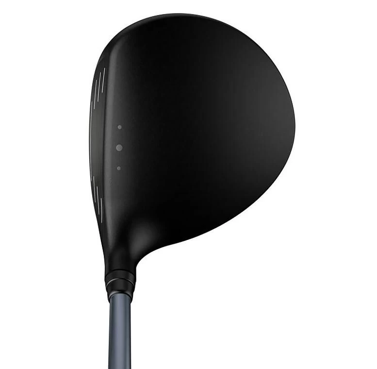 Ping G425 SFT 5 Ping G425 SFT - Afbeelding 3