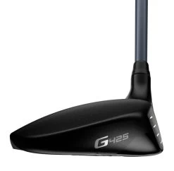 Ping G425 SFT 9 Ping G425 SFT -Boetiekgolfwinkel 0001106179 0000 4 1