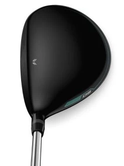 Wilson D9 Fairwaywood Ladies -Boetiekgolfwinkel 0001241073 0000 3 1