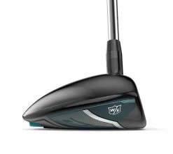 Wilson D9 Fairwaywood Ladies -Boetiekgolfwinkel 0001241073 0000 5 1