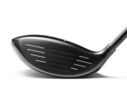 Mizuno ST 200-X Fairwaywood -Boetiekgolfwinkel 0001270065 0000 3 1