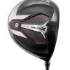 Ben Ross Delta X Driver -Boetiekgolfwinkel 0001327044 0000 1