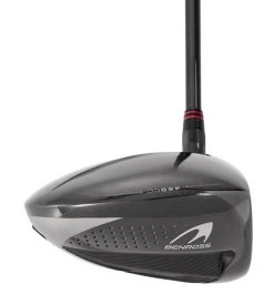 Boetiekgolfwinkel -Boetiekgolfwinkel 0001327044 0000 2