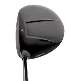 Ben Ross Delta X Driver -Boetiekgolfwinkel 0001327044 0000 4