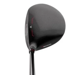 Ben Ross Delta X Fairway -Boetiekgolfwinkel 0001327046 0000 3