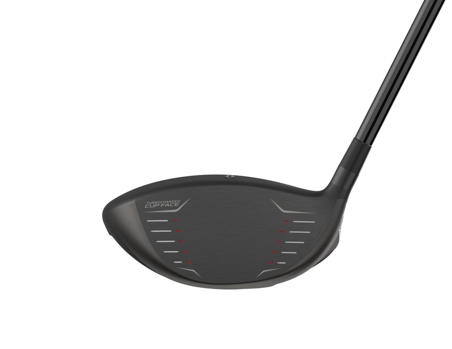 Cleveland Launcher Turbo Dames Driver Miyazaki C. Kua 40 4 Cleveland Launcher Turbo Dames Driver Miyazaki C. Kua 40 - Afbeelding 2