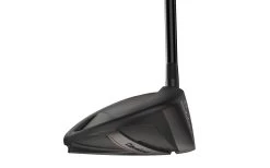 Cleveland Launcher Turbo Dames Driver Miyazaki C. Kua 40 12 Cleveland Launcher Turbo Dames Driver Miyazaki C. Kua 40 -Boetiekgolfwinkel 0001337037 4