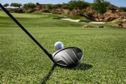 Cleveland Launcher Turbo Dames Driver Miyazaki C. Kua 40 15 Cleveland Launcher Turbo Dames Driver Miyazaki C. Kua 40 -Boetiekgolfwinkel 0001337037 7