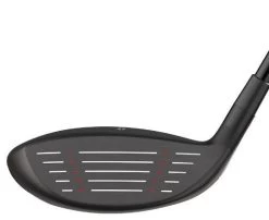 Cleveland Launcher Turbo Fairway 8 Cleveland Launcher Turbo Fairway -Boetiekgolfwinkel 0001337038. 2 1