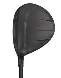 Cleveland Launcher Turbo Fairway 9 Cleveland Launcher Turbo Fairway -Boetiekgolfwinkel 0001337038. 2 2
