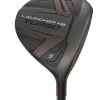 Cleveland Launcher Turbo Fairway -Boetiekgolfwinkel 0001337038 2
