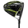 Cobra King Radspeed Xtreme Blk/Yel EF Riptide -Boetiekgolfwinkel 0001453223 0000 1
