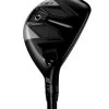 Titleist TSI1 Hybride Ascent 45