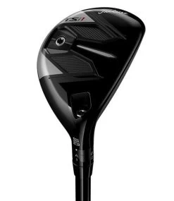 Titleist TSI1 Hybride Ascent 45