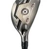 Callaway Apex Hybride -Boetiekgolfwinkel 0003048084 1 8