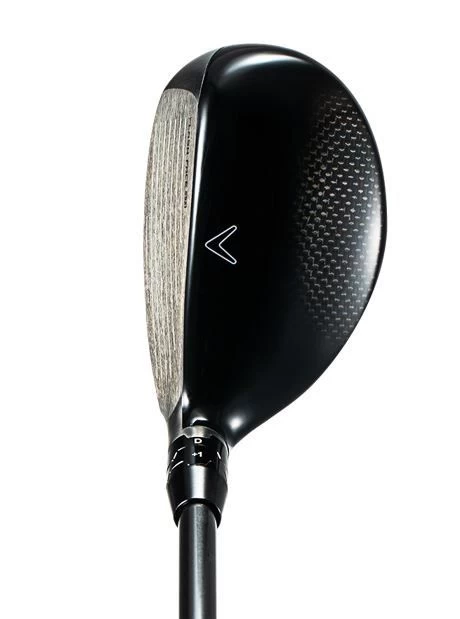 Callaway Apex Hybride 4 Callaway Apex Hybride - Afbeelding 2