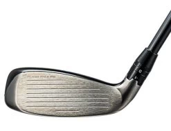 Callaway Apex Hybride 7 Callaway Apex Hybride -Boetiekgolfwinkel 0003048084 3