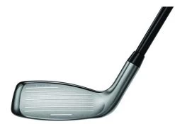 Callaway Apex Pro Hybride -Boetiekgolfwinkel 0003048085 3