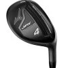Mizuno JPX FLI-HI Hybride -Boetiekgolfwinkel 0003270047 1 1