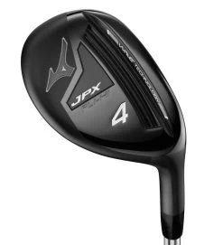 Mizuno JPX FLI-HI Hybride