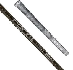 Mizuno JPX FLI-HI Hybride -Boetiekgolfwinkel 0003270047 3