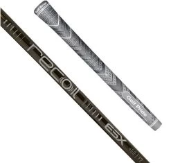 Mizuno JPX FLI-HI Hybride -Boetiekgolfwinkel 0003270047 3 1