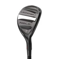 Cleveland Launcher Turbo Dames Hybride Miyazaki C. Kua