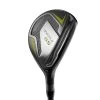 Honma Gain Speed Utility Ladies -Boetiekgolfwinkel 0003681029 0000 1 5