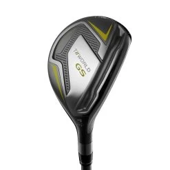 Honma Gain Speed Utility Ladies