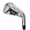 Callaway Apex URD 75 IJzerset UST Recoil Dart 75 -Boetiekgolfwinkel 0005048139 1 2