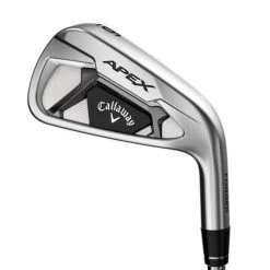 Callaway Apex URD 75 IJzerset UST Recoil Dart 75