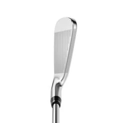 Callaway Apex URD 75 IJzerset UST Recoil Dart 75 -Boetiekgolfwinkel 0005048139 3 1