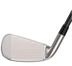 Cleveland Turbo Launcher 6-PW Gr -Boetiekgolfwinkel 0005337037. 1 1