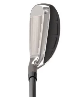 Cleveland Turbo Launcher 6-PW Gr -Boetiekgolfwinkel 0005337037. 1 3