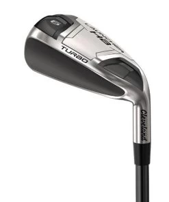 Cleveland Turbo Launcher 6-PW Gr -Boetiekgolfwinkel 0005337037 1