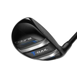 Cobra T-Rail 5-SW -Boetiekgolfwinkel 0005453165 10 1
