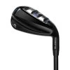 Cobra T-Rail 5-SW 1 Cobra T-Rail 5-SW -Boetiekgolfwinkel 0005453165 1 1