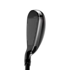 Cobra T-Rail 5-SW -Boetiekgolfwinkel 0005453165 3 1