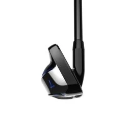 Cobra T-Rail 5-SW -Boetiekgolfwinkel 0005453165 4 1