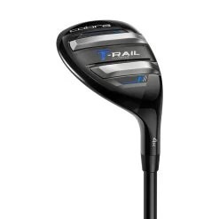 Cobra T-Rail 5-SW -Boetiekgolfwinkel 0005453165 6 1